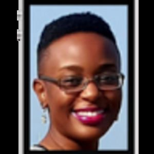 Meet your Posher, Diosa